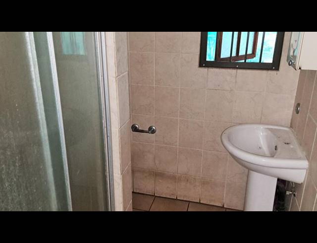 4 BEDROOM HOUSE FOR SALE IN ELANDSRAND